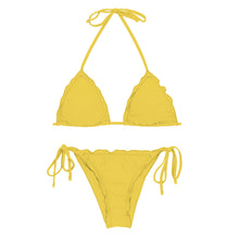 Load image into Gallery viewer, Product Front: Rio De Sol Set Melon Eva