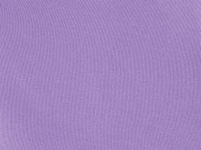 Load image into Gallery viewer, Image 05: Rio De Sol Top Top Shimmer-Harmonia Frufru