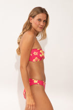 Load image into Gallery viewer, Image 03: Wednesday In Hawaii By Rio De Sol Set Set Pua-Guava Lani Waikiki
