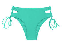 Load image into Gallery viewer, Product Front: Rio De Sol Bottom Bottom Opal Madrid