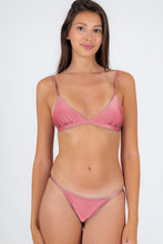 Load image into Gallery viewer, Gallery: Rio De Sol Set Set Shimmer-Confetti Tri-Fixo California