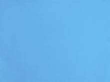 Load image into Gallery viewer, Image 06: Rio De Sol Top Top Baltico Tri-Inv