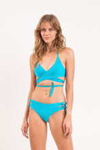 Load image into Gallery viewer, Image 09: Rio De Sol Top Top Miami Kate