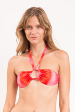 Load image into Gallery viewer, Image 11: Rio De Sol Top Top Cher Mel