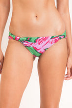 Load image into Gallery viewer, Gallery: Rio De Sol Bottom Bottom Parrots Mel