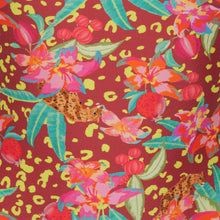 Load image into Gallery viewer, Image 06: Rio De Sol Set Set Tropics Frufru