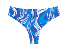 Load image into Gallery viewer, Product Front: Rio De Sol Bottom Bottom Inagua Ciao