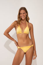 Load image into Gallery viewer, Image 05: Wednesday In Hawaii By Rio De Sol Set Set Lilikoi Mel