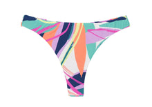 Load image into Gallery viewer, Product Front: Rio De Sol Bottom Bottom Fresh-Day Nice-Fio