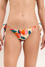 Load image into Gallery viewer, Gallery: Rio De Sol Bottom Bottom Picnic Ibiza-Comfy
