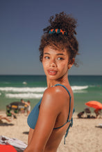 Load image into Gallery viewer, Image 13: Rio De Sol Set Set Crespinho-Atlantico Lia-Noa Cheeky-Noa