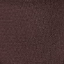 Load image into Gallery viewer, Image 05: Rio De Sol Top Top Malibu-Ebano Agnes