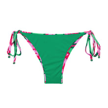 Load image into Gallery viewer, Product Back: Rio De Sol Bottom Bottom Parrots Ibiza