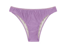 Load image into Gallery viewer, Product Front: Rio De Sol Bottom Bottom Shimmer-Harmonia Essential