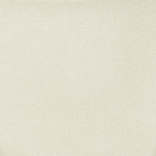 Load image into Gallery viewer, Image 06: Rio De Sol Top Top Touch-Natural Tri-Mini