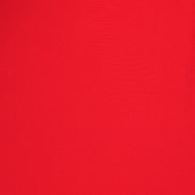 Load image into Gallery viewer, Image 07: Rio De Sol Set Set Rouge Mel