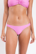 Load image into Gallery viewer, Image 07: Rio De Sol Set Set Milkshake Bandeau-Crispy Nice