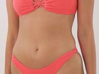 Load and play video in Gallery viewer, Video: Rio De Sol Bottom Bottom Malibu-Folia Essential-Iris