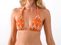 Load and play video in Gallery viewer, Video: Rio De Sol Bottom Bottom Maracai Mel