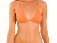 Load and play video in Gallery viewer, Video: Rio De Sol Bottom Bottom Sand-Argila Cheeky-Aya