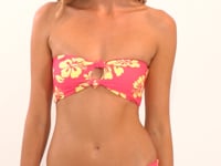 Load and play video in Gallery viewer, Video: Wednesday In Hawaii By Rio De Sol Set Set Pua-Guava Lani Waikiki
