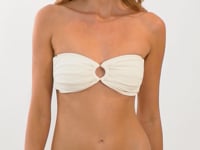 Load and play video in Gallery viewer, Video: Rio De Sol Bottom Bottom Malibu-Natural Baobi