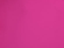 Load image into Gallery viewer, Image 06: Rio De Sol One-Piece Amaranto Santorini