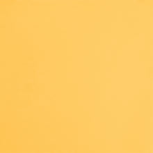 Load image into Gallery viewer, Image 07: Rio De Sol Bottom Bottom Bio-Luz-Solar Eden