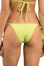 Load image into Gallery viewer, Image 07: Rio De Sol Bottom Bottom Bora-Citrus Lacinho