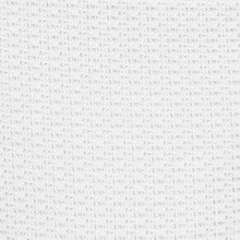 Load image into Gallery viewer, Image 06: Rio De Sol Bottom Bottom Bora-White Cheeky-Fixa