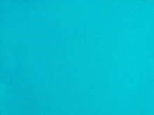 Load image into Gallery viewer, Image 05: Rio De Sol Bottom Bottom Breeze Ibiza