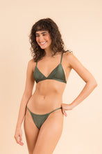 Load image into Gallery viewer, Image 11: Rio De Sol Bottom Bottom Croco California