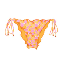 Load image into Gallery viewer, Product Front: Rio De Sol Bottom Bottom Dreamy Frufru