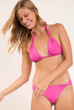 Load image into Gallery viewer, Image 07: Rio De Sol Bottom Bottom Fluity-Amor Mel