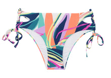 Load image into Gallery viewer, Product Front: Rio De Sol Bottom Bottom Fresh-Day Madrid