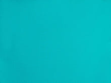 Load image into Gallery viewer, Image 06: Rio De Sol Bottom Bottom Jade Ibiza-Comfy