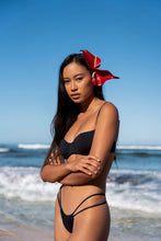 Load image into Gallery viewer, Image 07: Rio De Sol Bottom Bottom Lava Isla