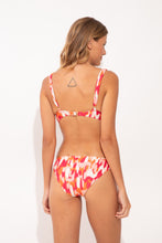 Load image into Gallery viewer, Model Back: Rio De Sol Bottom Bottom Mirage Essential-Comfy