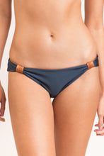 Load image into Gallery viewer, Image 13: Rio De Sol Bottom Bottom Nocciola Mel-Comfy