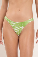 Load image into Gallery viewer, Gallery: Rio De Sol Bottom Bottom Palms Nice