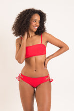 Load image into Gallery viewer, Image 06: Rio De Sol Bottom Bottom Rouge Madrid