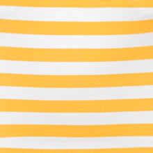 Load image into Gallery viewer, Image 05: Rio De Sol Bottom Bottom Sunshine Lylou