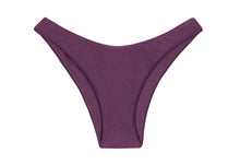 Load image into Gallery viewer, Product Front: Rio De Sol Bottom Bottom Viena Bandeau