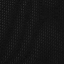 Load image into Gallery viewer, Image 06: Rio De Sol One-Piece Dots-Black Julia