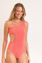 Load image into Gallery viewer, Gallery: Rio De Sol One-Piece Malibu-Nina Maeve