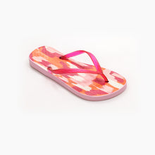 Load image into Gallery viewer, Product Back: Rio De Sol Flip-Flop Mirage Slim