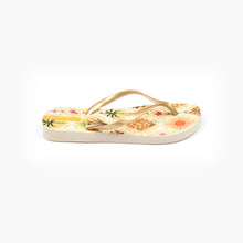 Load image into Gallery viewer, Image 03: Rio De Sol Flip-Flop Mosaico Slim