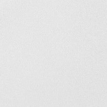 Load image into Gallery viewer, Image 05: Rio De Sol One-Piece Sand-White Sunny