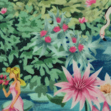 Load image into Gallery viewer, Image 05: Rio De Sol Set Set Amazonia Bandeau-Reto Fio-Tie