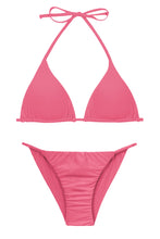 Load image into Gallery viewer, Product Front: Rio De Sol Set Set Confetti Tri-Inv Cheeky-Fixa